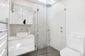 Property photo of 3 Nield Avenue Balgowlah NSW 2093