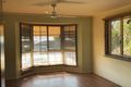 Property photo of 44 Dixon Drive Telina QLD 4680