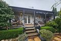 Property photo of 6 Belmore Street Bowral NSW 2576