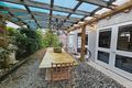 Property photo of 6 Belmore Street Bowral NSW 2576