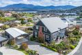 Property photo of 6 Atwell Court Lindisfarne TAS 7015
