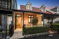 Property photo of 39 Moncur Street Woollahra NSW 2025