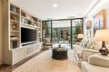 Property photo of 39 Moncur Street Woollahra NSW 2025
