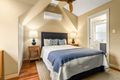 Property photo of 39 Moncur Street Woollahra NSW 2025