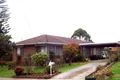 Property photo of 2 Lea Road Mulgrave VIC 3170