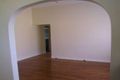 Property photo of 82 Armidale Street Abermain NSW 2326