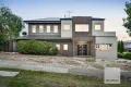 Property photo of 1/10 Linlithgow Way Greenvale VIC 3059