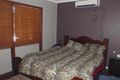 Property photo of 43 Moore Street Port Hedland WA 6721