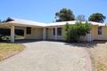 Property photo of 19 Lifford Way Bellevue WA 6056