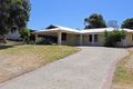 Property photo of 19 Lifford Way Bellevue WA 6056