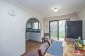 Property photo of 56/70 Marlboro Road Swan View WA 6056