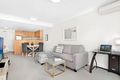 Property photo of 302H/70 Vista Street Mosman NSW 2088