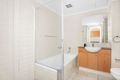 Property photo of 302H/70 Vista Street Mosman NSW 2088