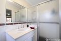 Property photo of 23 Pyrus Way Forrestfield WA 6058