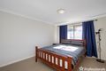 Property photo of 23 Pyrus Way Forrestfield WA 6058