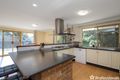 Property photo of 23 Pyrus Way Forrestfield WA 6058