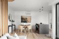 Property photo of 11 Dight Street Collingwood VIC 3066