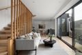 Property photo of 11 Dight Street Collingwood VIC 3066