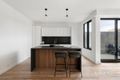 Property photo of 11 Dight Street Collingwood VIC 3066
