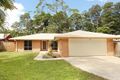 Property photo of 5 Mergard Court Eumundi QLD 4562