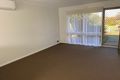 Property photo of 3/156 Bacchus Marsh Road Corio VIC 3214
