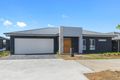 Property photo of 22A Holden Drive Oran Park NSW 2570