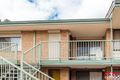 Property photo of 56/70 Marlboro Road Swan View WA 6056