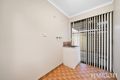 Property photo of 4/23 Fitzpatrick Way Noranda WA 6062