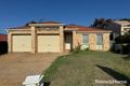 Property photo of 3 Smart Close Minto NSW 2566