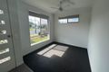 Property photo of 2 Como Way Redbank QLD 4301