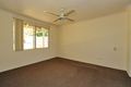 Property photo of 19 Lifford Way Bellevue WA 6056