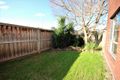Property photo of 4/41A Settlement Road Belmont VIC 3216