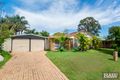 Property photo of 14 Whipbird Court Bellmere QLD 4510