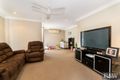 Property photo of 14 Whipbird Court Bellmere QLD 4510