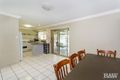 Property photo of 14 Whipbird Court Bellmere QLD 4510