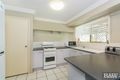 Property photo of 14 Whipbird Court Bellmere QLD 4510