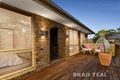 Property photo of 5 Manolive Court Sunbury VIC 3429