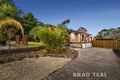 Property photo of 5 Manolive Court Sunbury VIC 3429