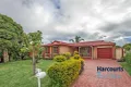 Property photo of 32 Unicombe Crescent Oakhurst NSW 2761