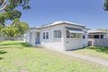 Property photo of 249 Sandgate Road Shortland NSW 2307