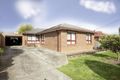 Property photo of 32 Kays Avenue Hallam VIC 3803