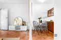 Property photo of 2/62-64 Marden Road Marden SA 5070