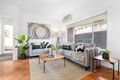 Property photo of 2/62-64 Marden Road Marden SA 5070