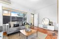 Property photo of 2/62-64 Marden Road Marden SA 5070