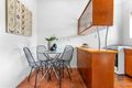Property photo of 2/62-64 Marden Road Marden SA 5070