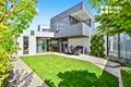 Property photo of 9A Campbell Street Newstead TAS 7250