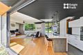 Property photo of 9A Campbell Street Newstead TAS 7250