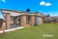 Property photo of 38 Woodburn Street Colebee NSW 2761