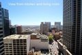 Property photo of 251/27 Park Street Sydney NSW 2000