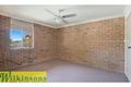 Property photo of 5/7 Paget Street Richmond NSW 2753
